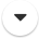 down-arrow
