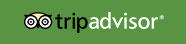 trip-logo